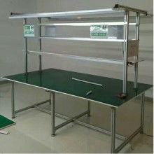 許昌市魏都區萬昇厚電子配件商行 深耕電子領域，匯聚精品貨源