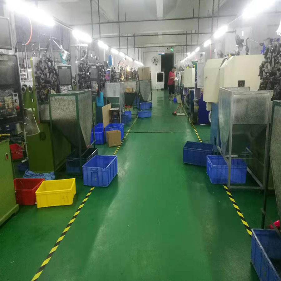 手機取卡針 兼容各大品牌的東莞直供解決方案