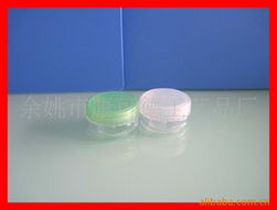 精致生活，觸手可及 余姚市康可德工藝品廠塑料盒產(chǎn)品全覽與日用百貨銷售服務