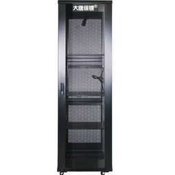 高服務(wù)器機(jī)柜報價 廠家
